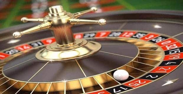 7696bet
