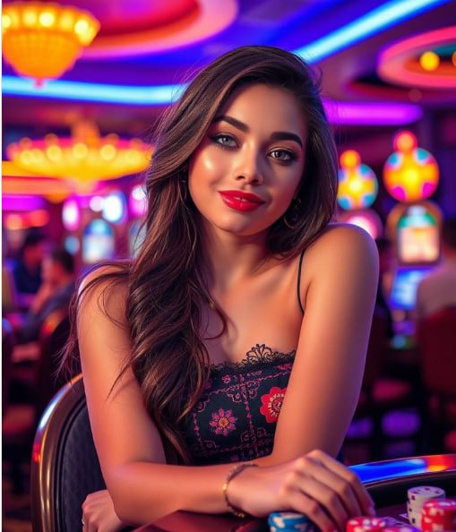7696bet
