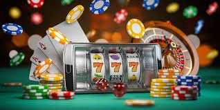 7696bet