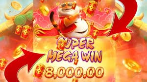 7696bet
