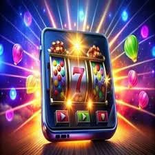 7696bet