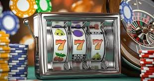 7696bet