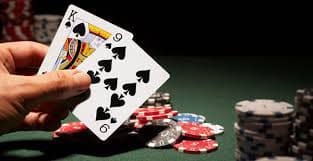 7696bet