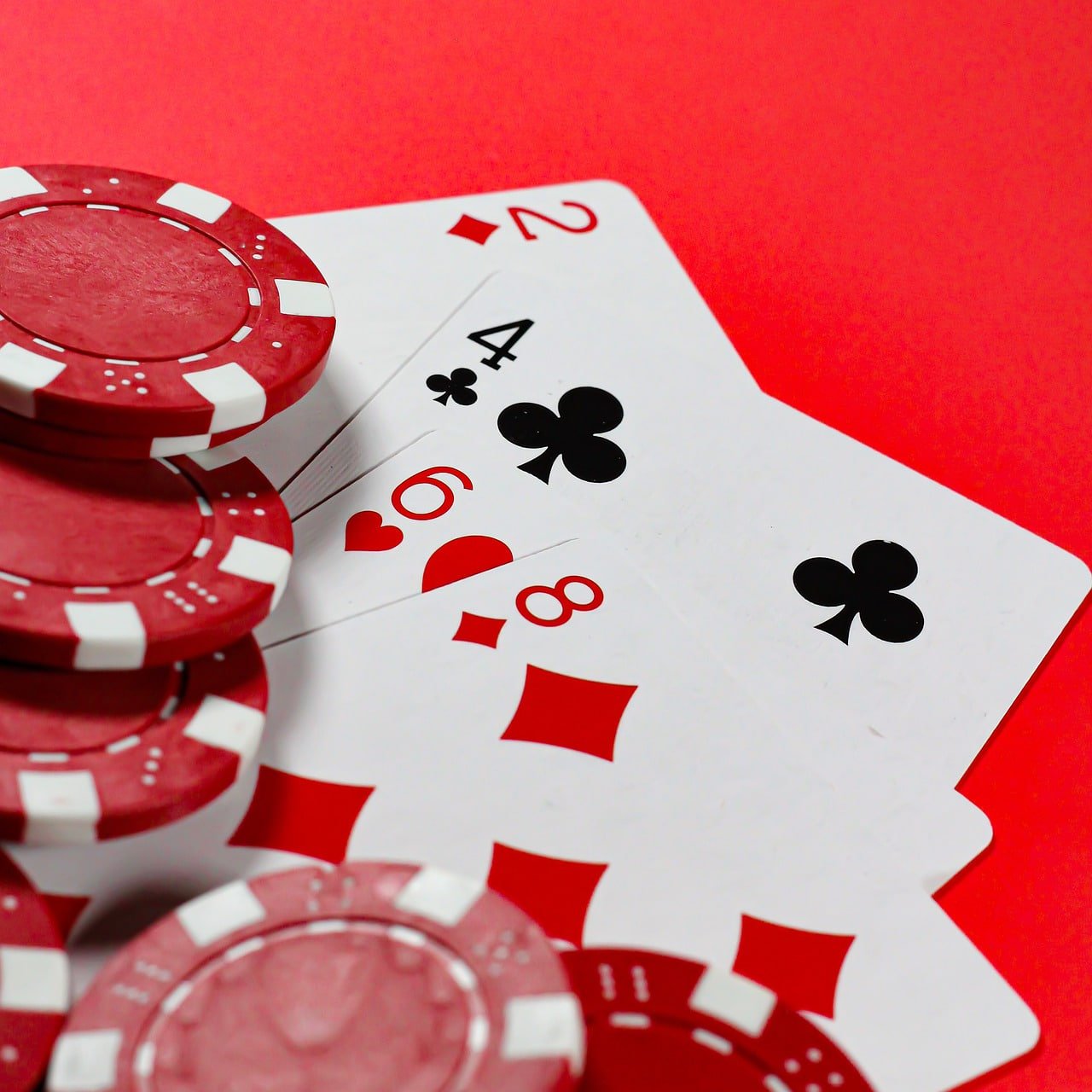 7696bet
