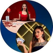 7696bet
