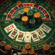 7696bet