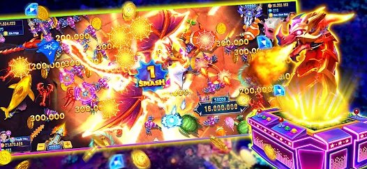 7696bet