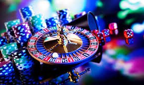 7696bet