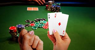 7696bet