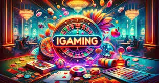 7696bet
