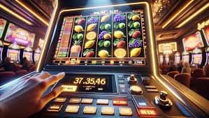 7696bet