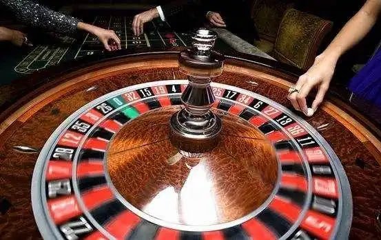 7696bet