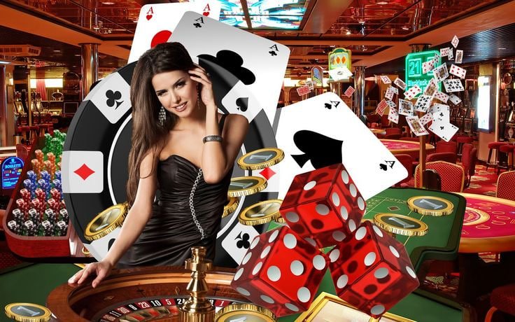 7696bet